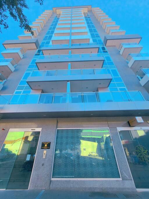 Apartment Tao - Light Of Rowlands 黑桃睡梦馆 - 罗兰之光