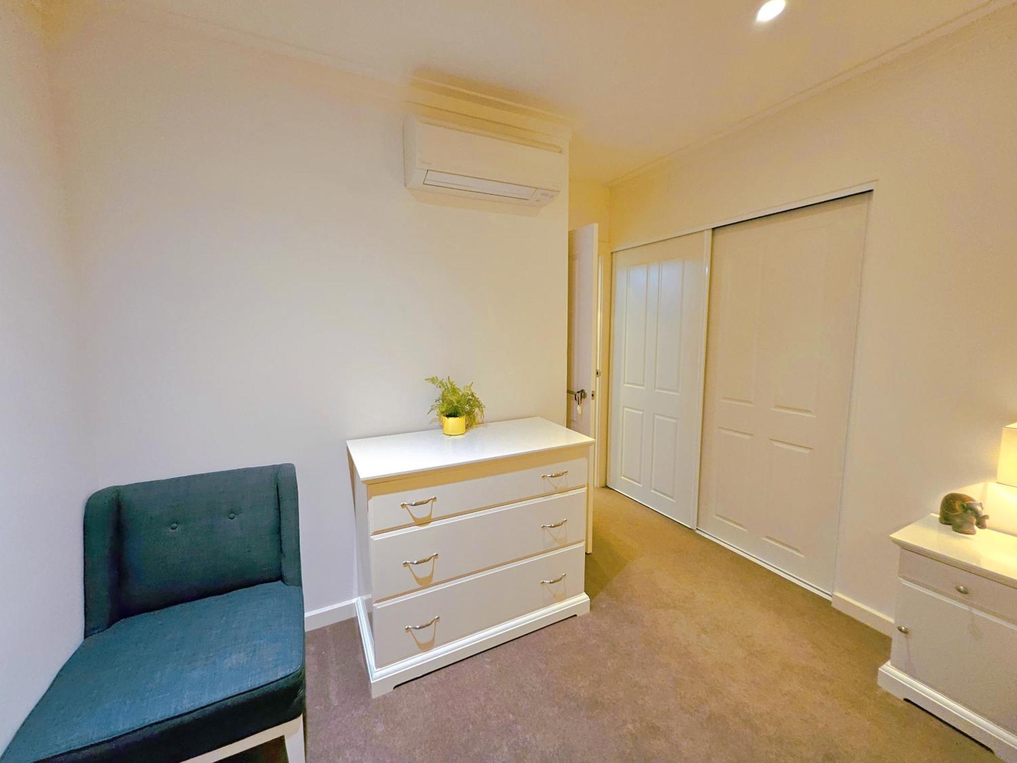 Tao - Light Of Rowlands 黑桃睡梦馆 - 罗兰之光 Apartment *