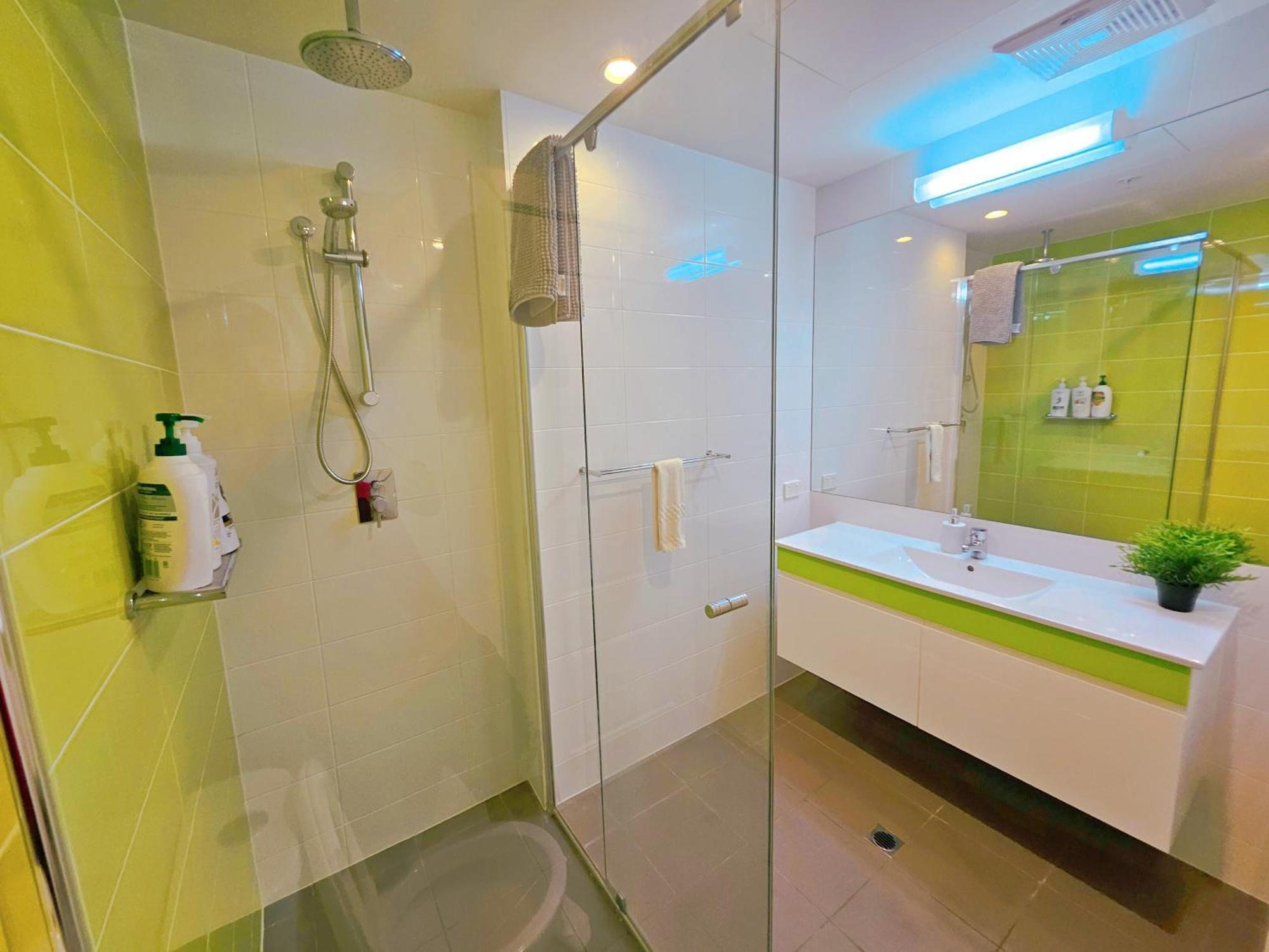 Apartment Tao - Light Of Rowlands 黑桃睡梦馆 - 罗兰之光