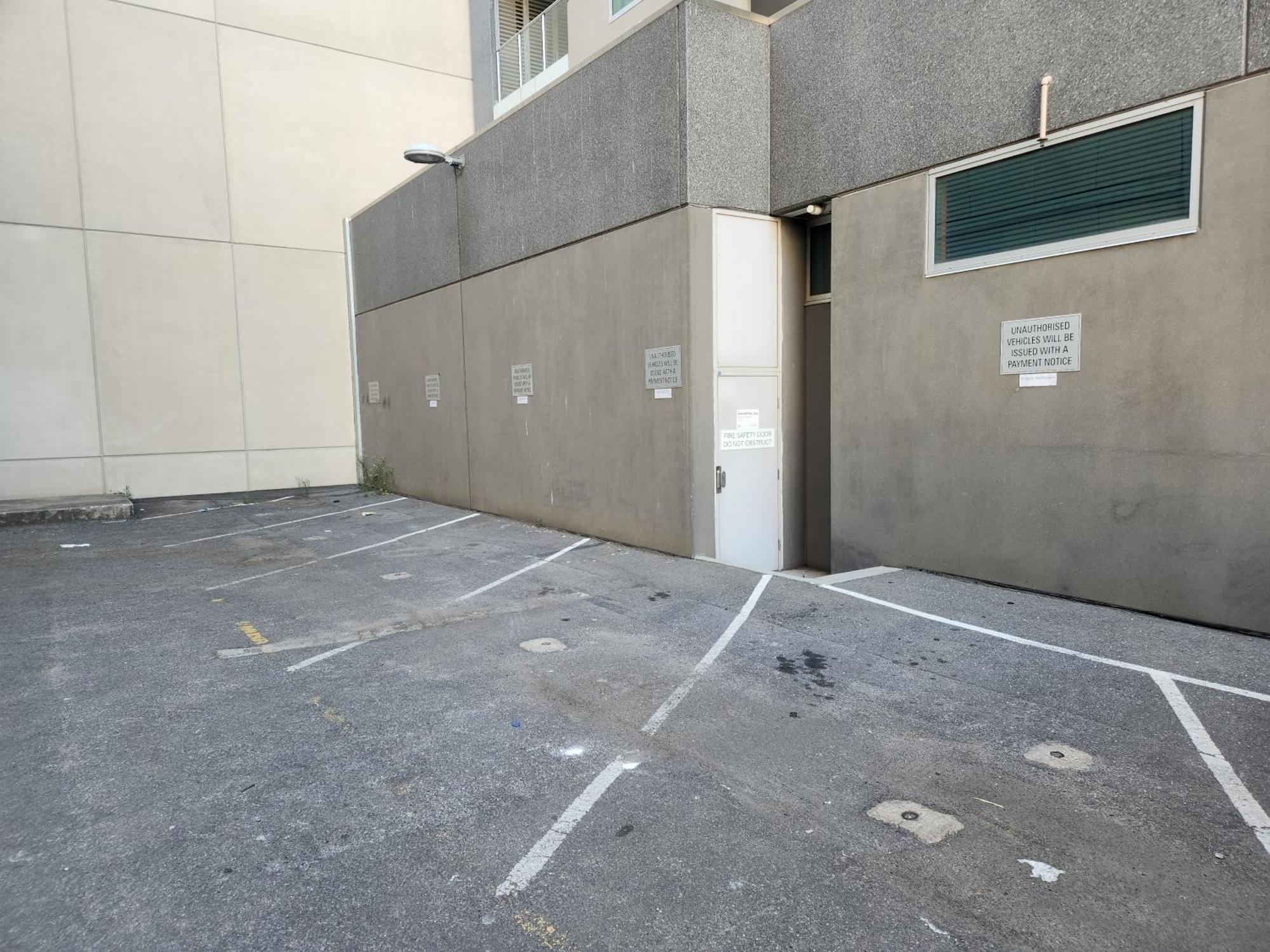 Apartment Tao - Light Of Rowlands 黑桃睡梦馆 - 罗兰之光 Adelaide
